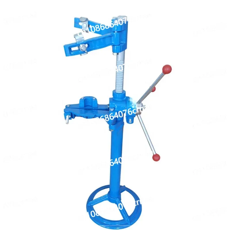 Hydraulic Shock Spring Compressor Tool Hydraulic Vehicle Tools