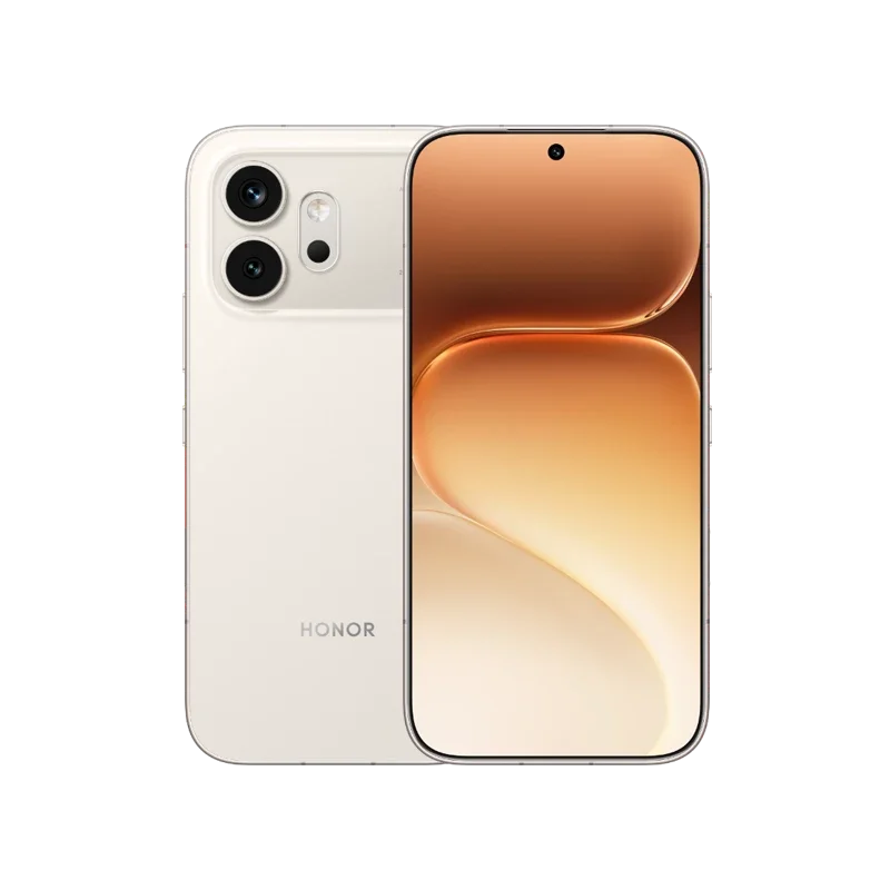 Teléfono – HONOR 600 5G Smartphone, Versión UE, eSIM, Cámara Nocturna de 200MP con OIS, Pantalla AMOLED 8000 nits de 6.57″ 120Hz, Batería 6400mAh, Carga 80W, Resistencia IP69K y Certificación SGS, Snapdragon 7 Gen 4, MagicOS 10, Android 16 5