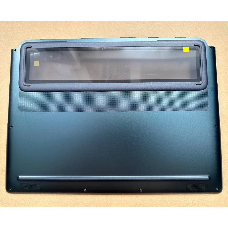 A+0GFNXD New Bottom D Cover Lower Case for Dell Alienware 18 Area-51 Gaming Laptop