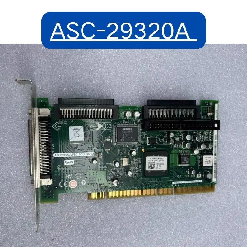 Second-Hand Hard Di…