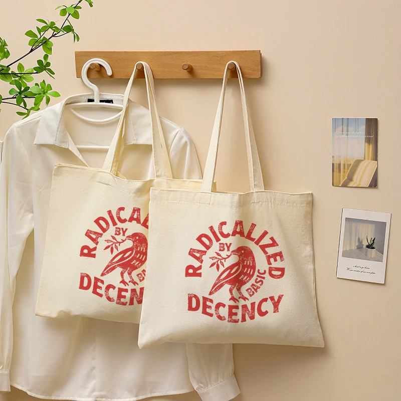 bolsa-tote-vintage-com-estampa-de-letras-duravel-e-reutilizavel-bolsa-de-ombro-para-mulheres-para-compras-e-viagens-diarias