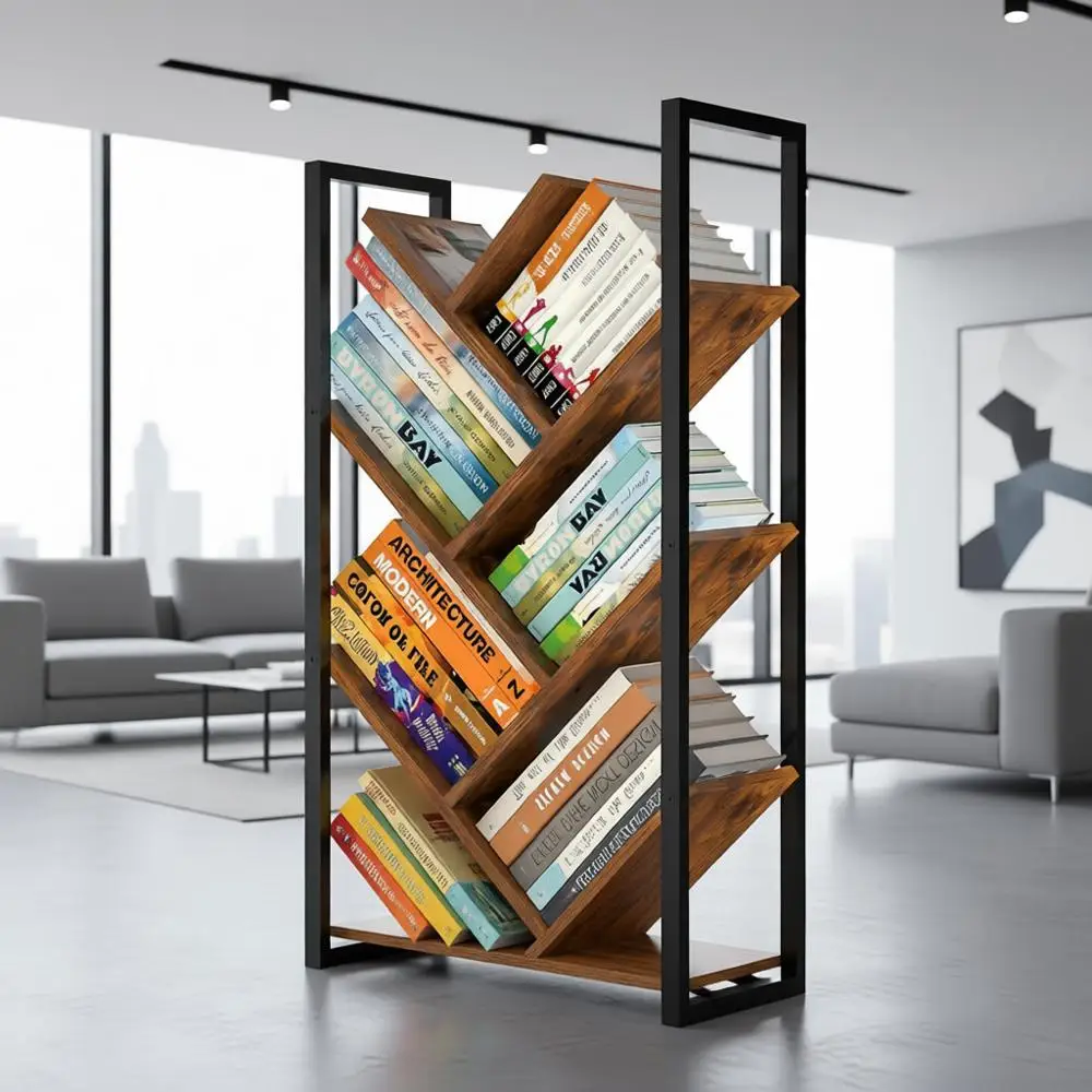 

Premium Ergonomic Office Chair for Comfortable Seating and Enhanced Productivity