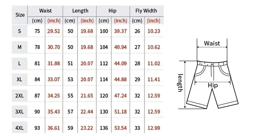 New 2025 Summer Ice Cream Men's Basketball Shorts Youth Sports Gym Loose Shorts Quarter Outdoor Sports Shorts Y2K Street Shorts image 5
