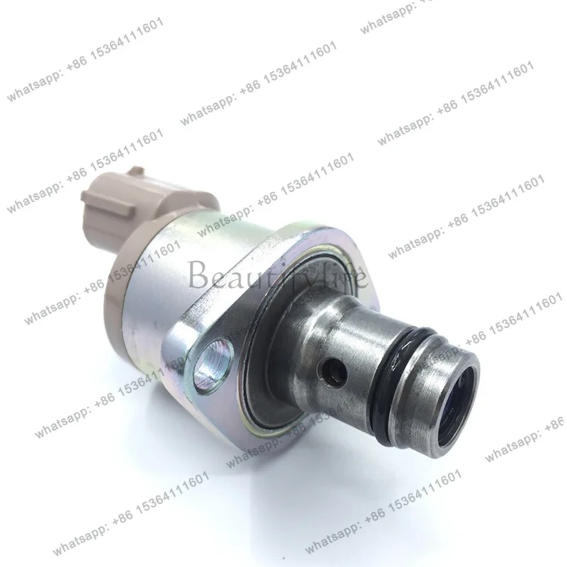 

294009-0230 A6860AVM09A 1920QK 1460A049