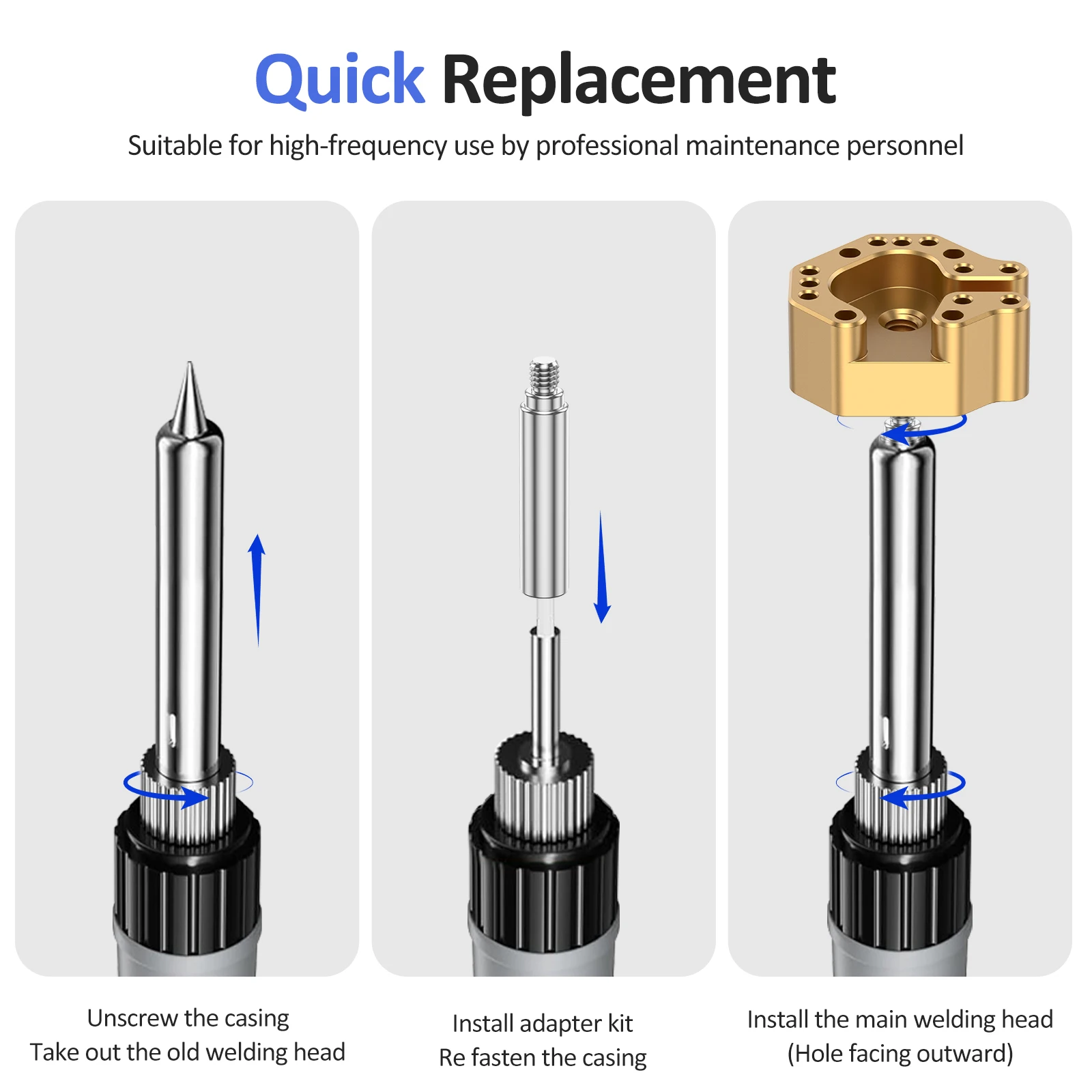 Thumbnail 4 - #28 Trending Soldering Irons Right Now