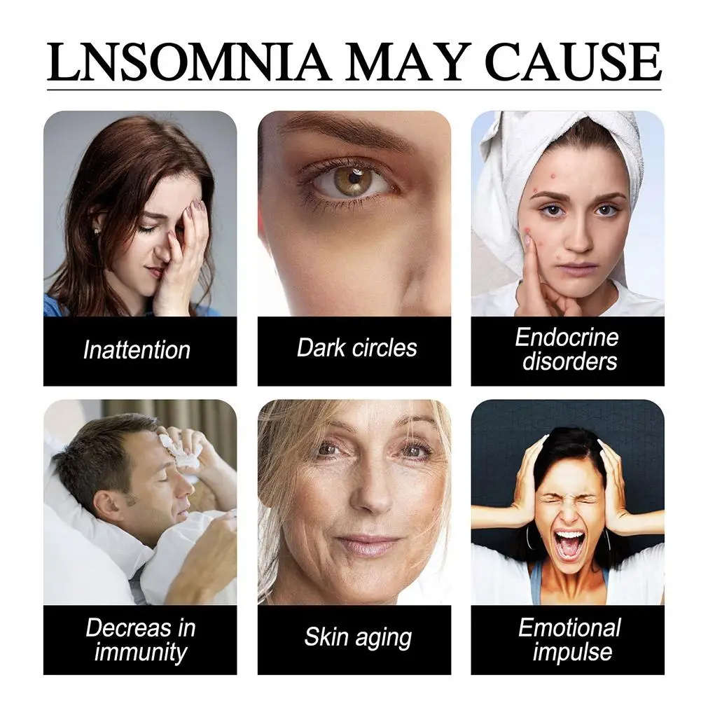 مكافحة الشخير التصحيح الأنف تحسين التنفس التصحيح تحسين عادات النوم تصحيح الفم التصحيح واضح المسار التنفسي