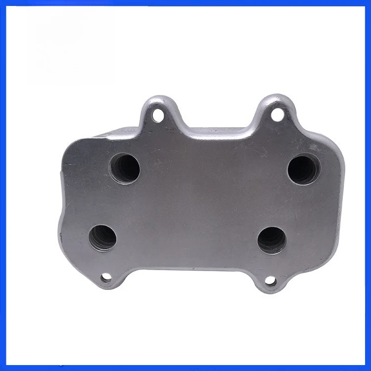 Tool PartsTool PartsAutomotive Standard Mechanical Engine Oil Radiator 99610702507