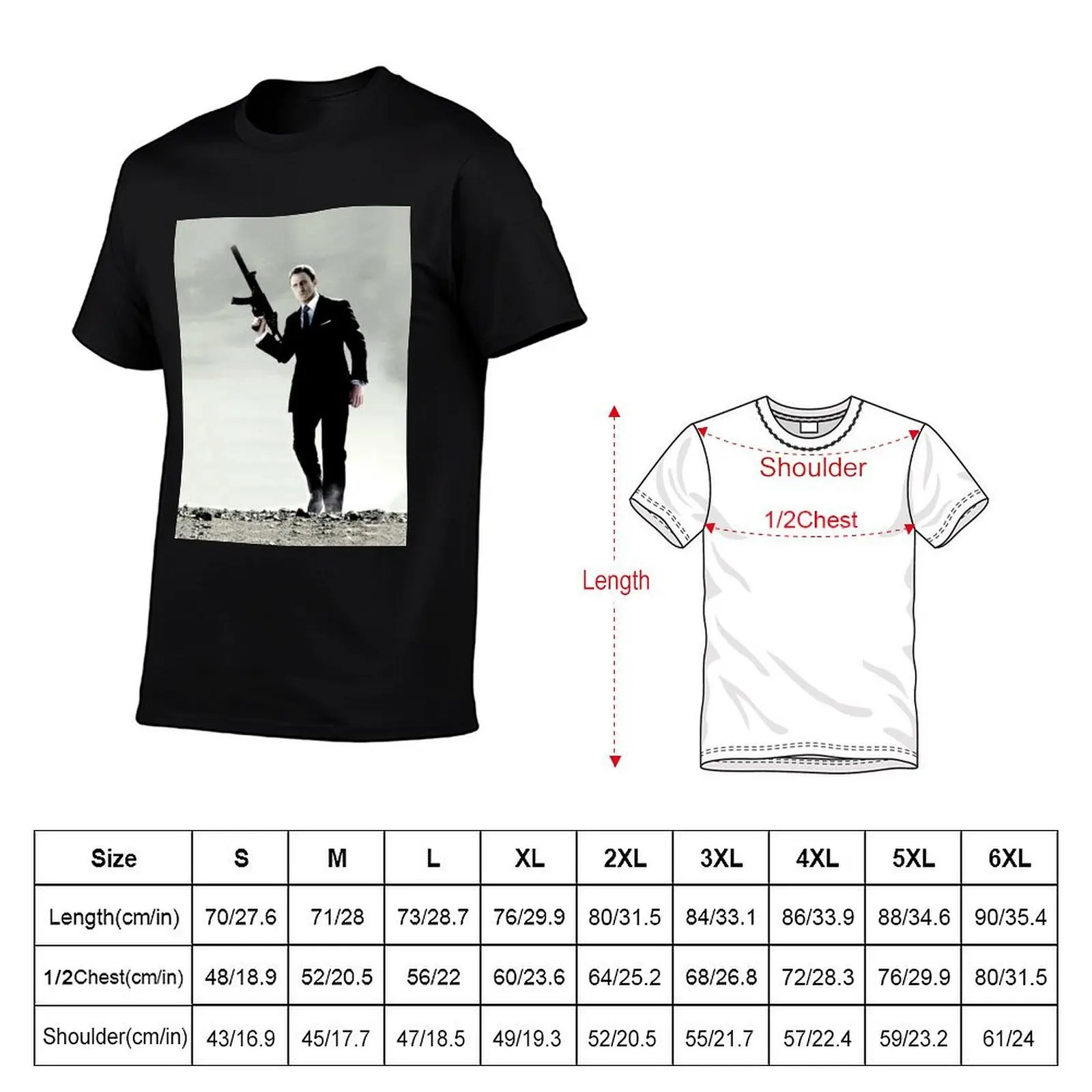 New design mask phone cases pillow blanket hoodie bag sticker and other 4 T-Shirt anime t shirts baggy shirts shirts men graphic