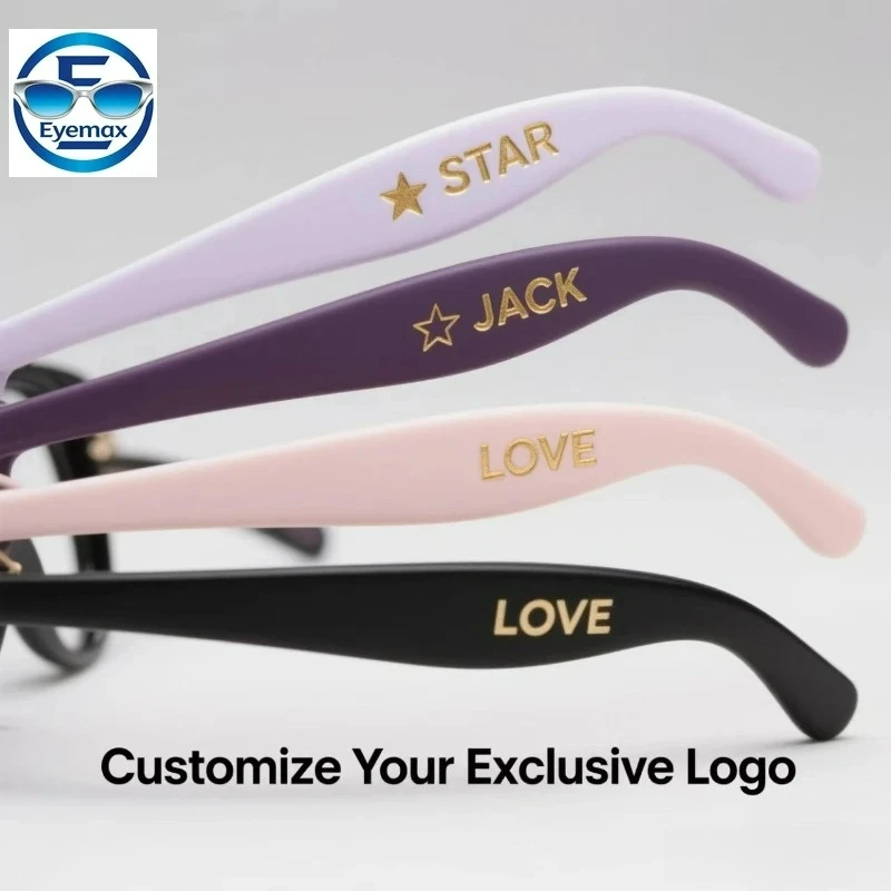 The Additional Cost/cost of Engraving Is Only for The Balance of Your Order/shipping Cost image 6