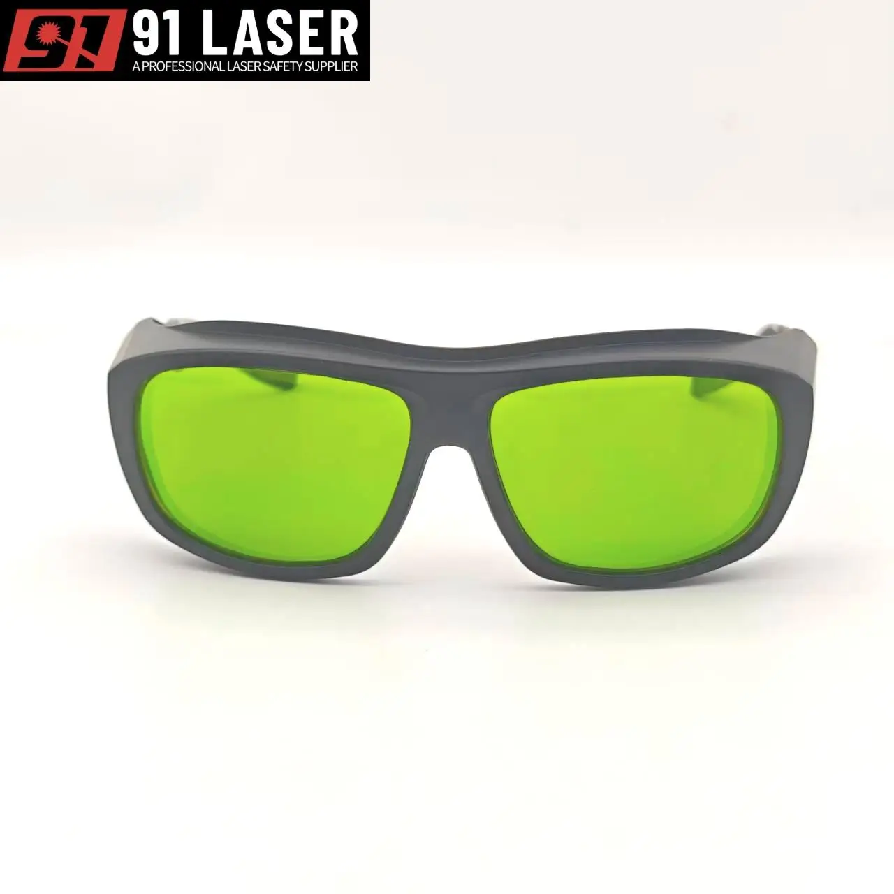 od7-laser-safety-spectacles-for-750-1100nm-including-alexandrite-diode-and-nd-yag-lasers-with-accessories