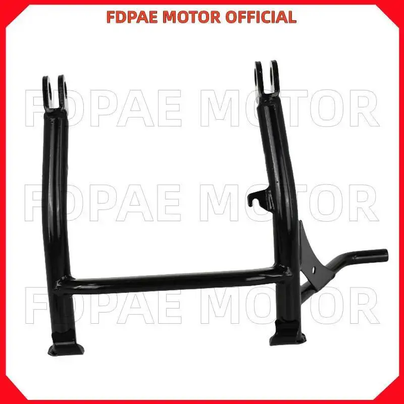 Main Stand Assembly for Wuyang Honda Cb190r/cbf190tr