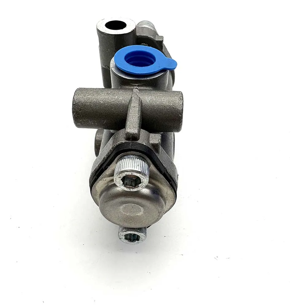 

1395692 Transmission Solenoid Repair Kit Gearbox Solenoid Valve For DAF CF75 CF85 LF45 XF95 LF55 LF45 Series Truck