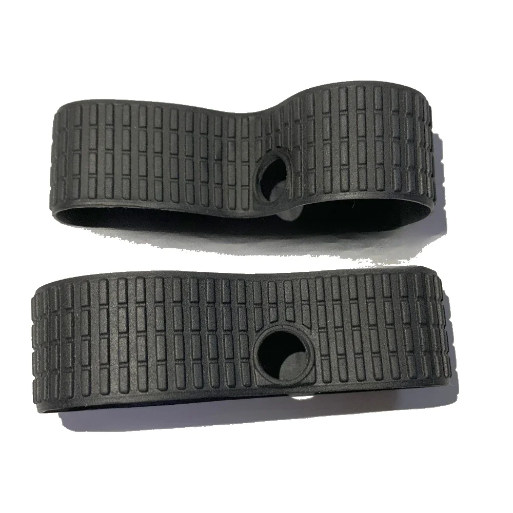 

1pcs Brand New Original for Nikon 18-55 AFS Lens, Zoom Zoom Rubber Camera Repair Accessories