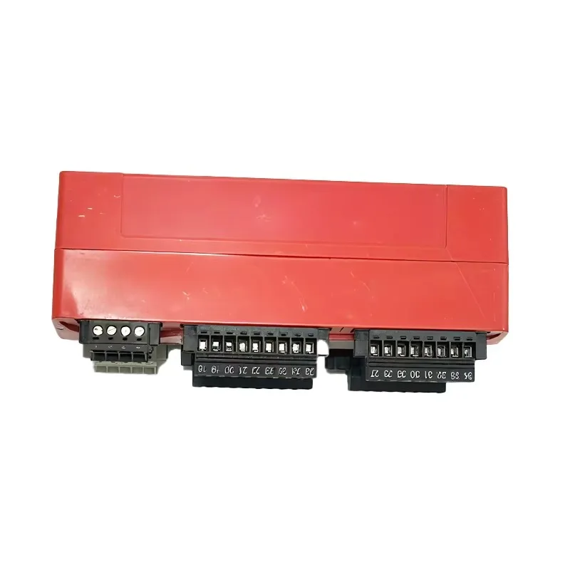 Sealed Brand New 1756-PH75 Industrial PLC Memory Controller PLC Controller 1756PH75