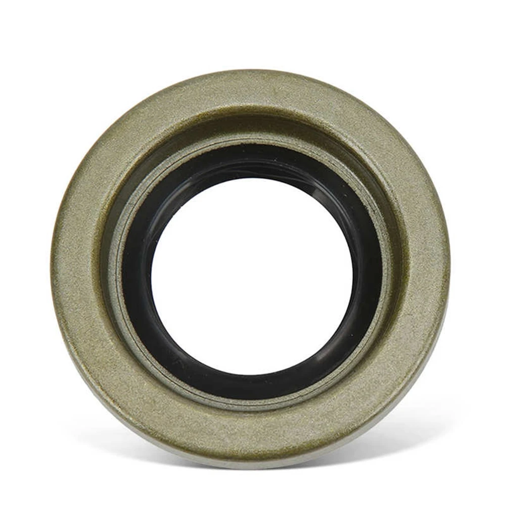 

A77Q-2Pcs Front Or Rear 705401481 705400027 Differential Oil Seal For Can-Am Commander Maverick -Outlander 800 1000