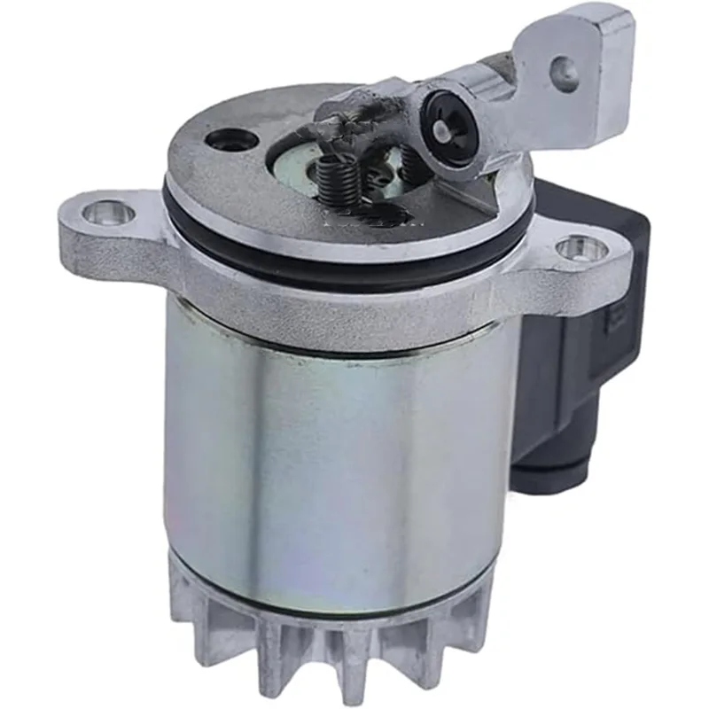 12N17-016 04281525 ACD110-12 0428-1525 Actuator Solenoid Suitable for Deutz F3M2011 F3M1011 F4M1011 BF4M2011 F4L2011 F4M2011