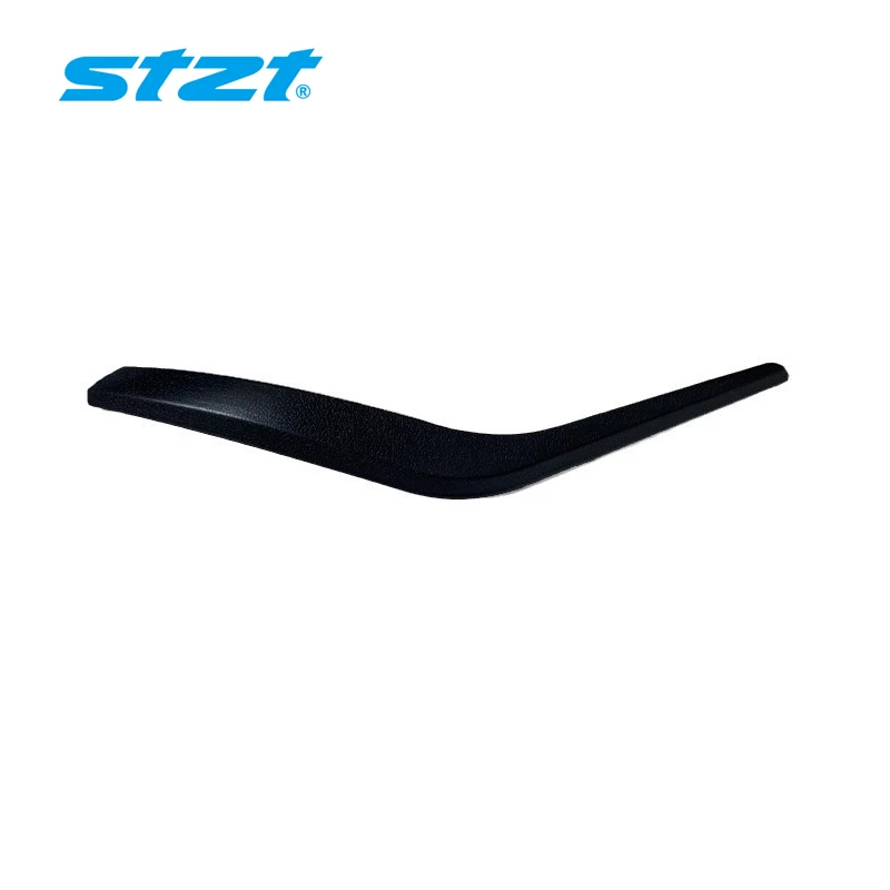 

STZT 51412991776 Right Door Interior Handle Panel New Condition for BMW E84