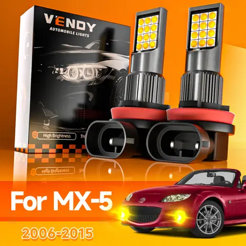 10 best sales एमएक्स 5 एनसी - №2