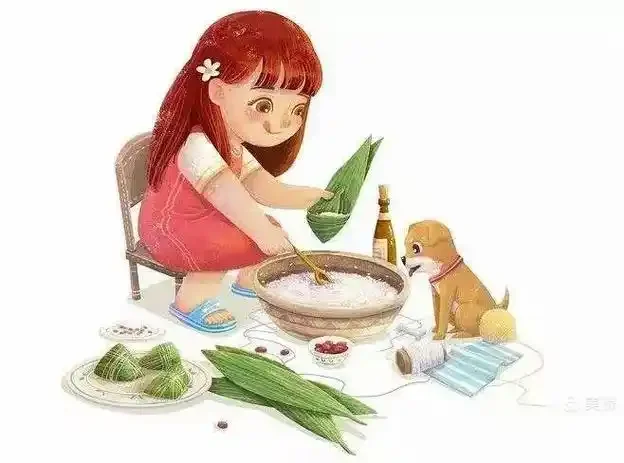 Neumáticos de Carreras 1:10 de 68 mm con Hexágono de 12 mm para Coches RC de Carretera 1/10 Tamiya TT01 TT02 XV01 XV02 PTG-2 HSP HPI Kyosho, Piezas de Mejora