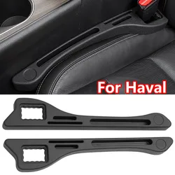 Car Seat Gap Filler Soft Side Seam Plug Filling Strip For Haval Hover F7 H6 F7x F7X H2S H2 H3 H5 H7 H8 H9 M4 H1 H4 F5 GT LINE