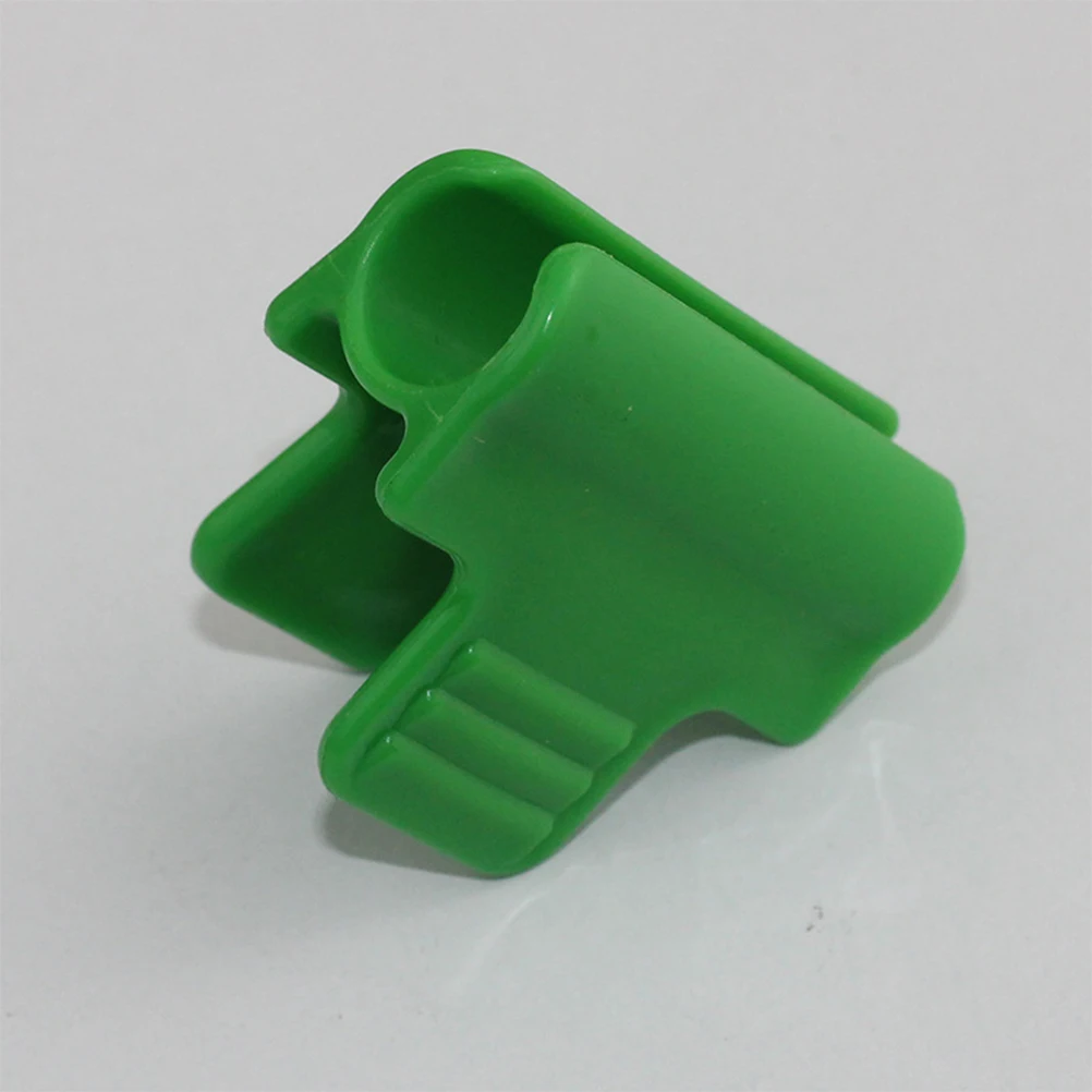 

plastic clamp clamps plastic clamps plastic clip