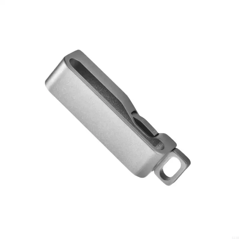 

Multifunctional Rings Кольцевые кольца кольца с сплава.