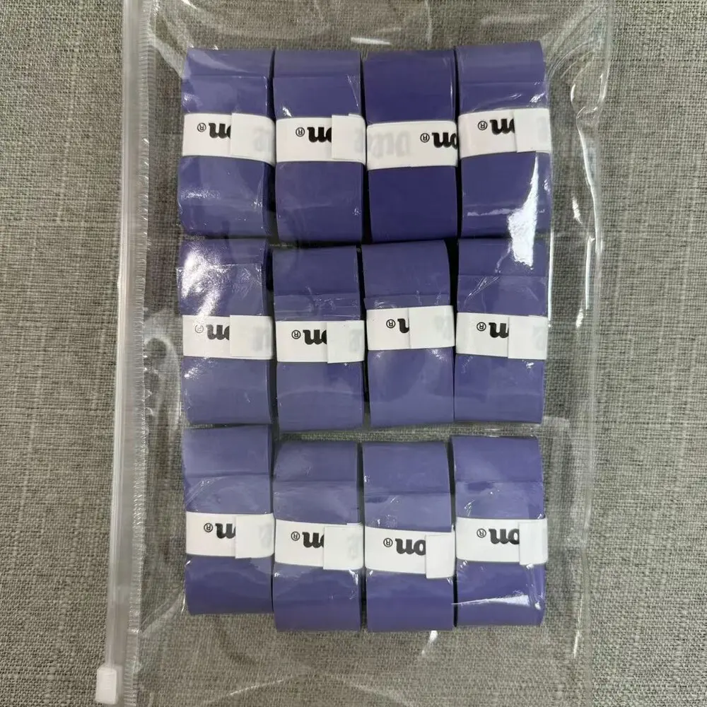 노란 참나무