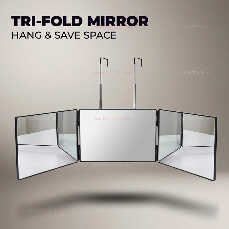 Thumbnail 4 - #20 Best Vanities to Buy In 2026