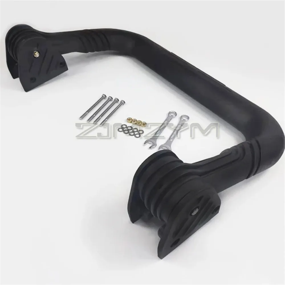 

Suitable For Bombardier Seadoo Motorboat Boarding LadderWear Parts