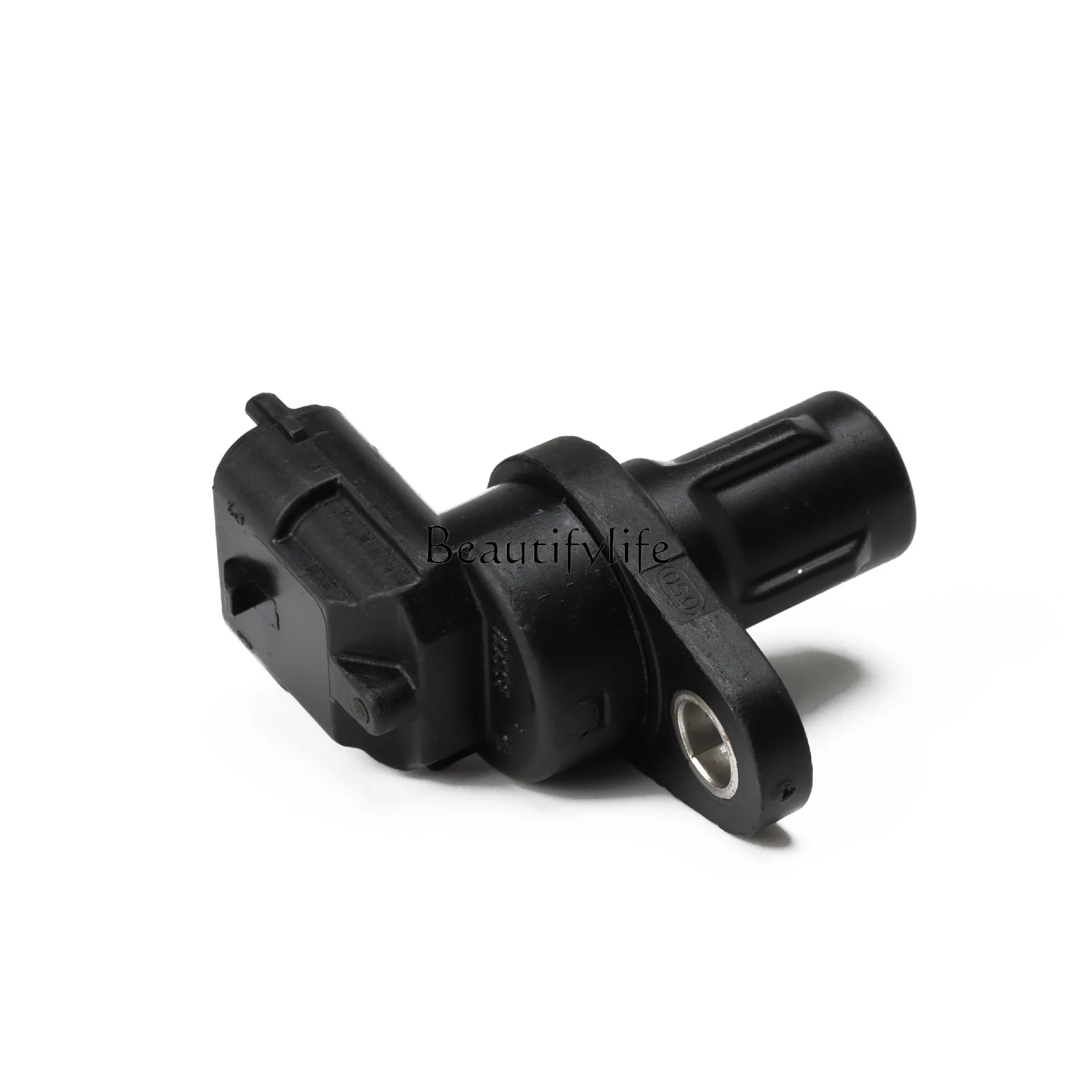 

1 tool partsAutomobile camshaft position sensor A2729050043 0232103114