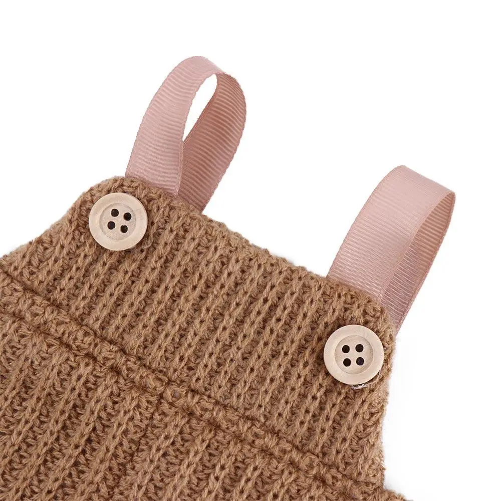 

Куклы 30 см, мини-утки, лалафан, утки, LaLafanfan, одежда, одежда в виде уток, одежда для желтой утки