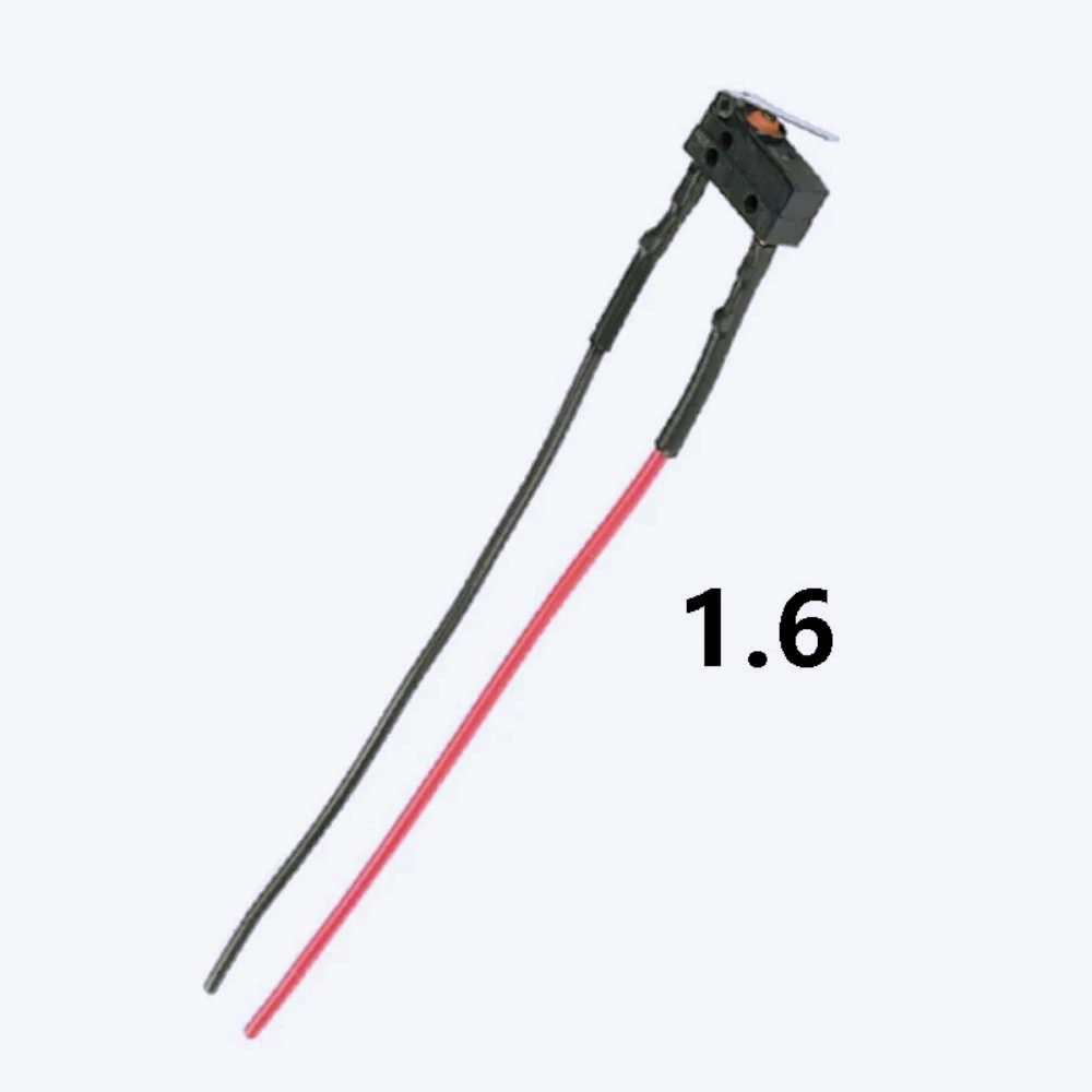 MQB platform 1.4T / 1.6 Park P Gear Micro Motion Switch For Audi A3 Q3 VW Golf Mk7 Passat 5Q0713128 5Q0713128A 5Q0 713 128 A