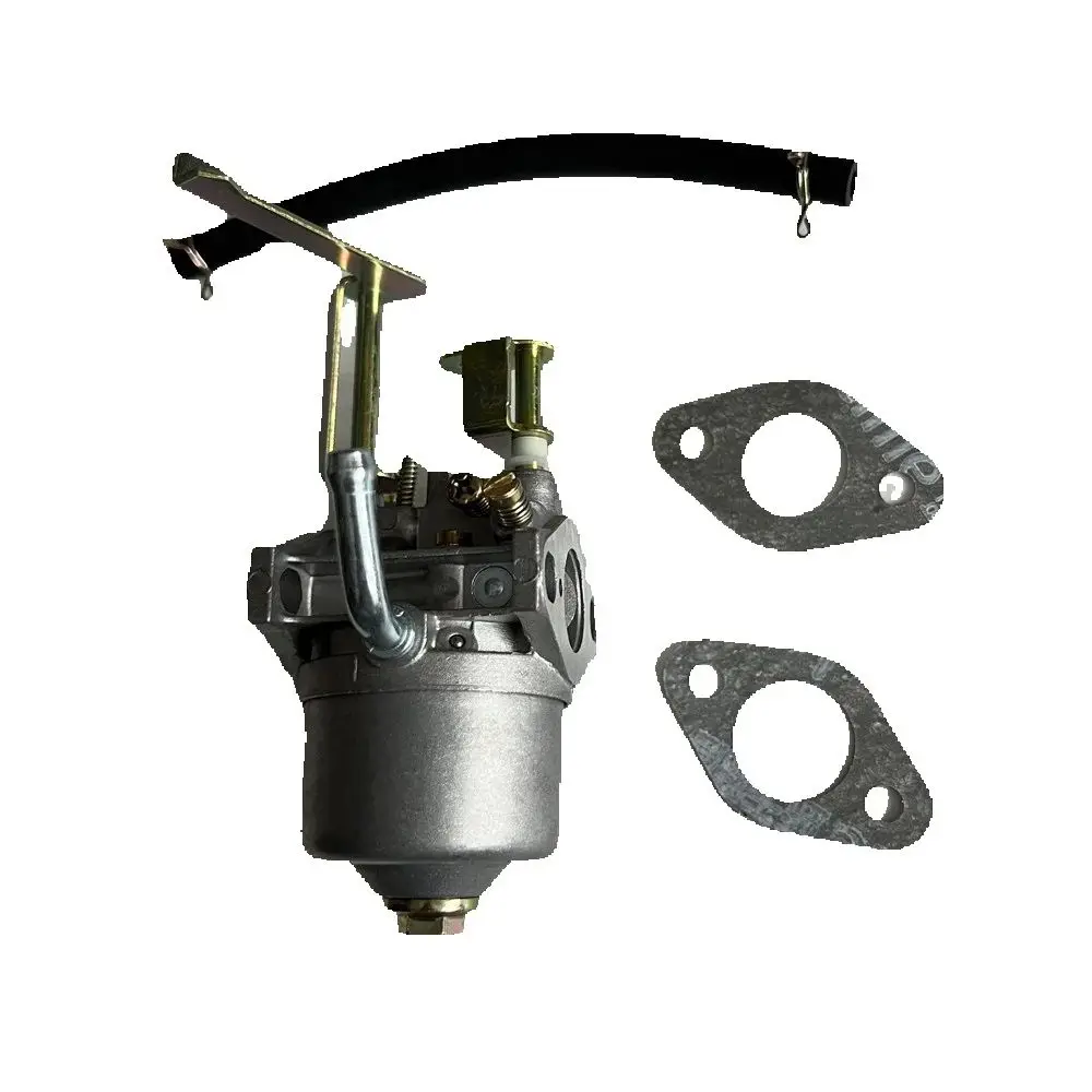 

Carburetor Carb With gasket For Pacific HydroStar 79CC 69747 99CC 68328 98013 1.5 Inch 2.5HP Pump