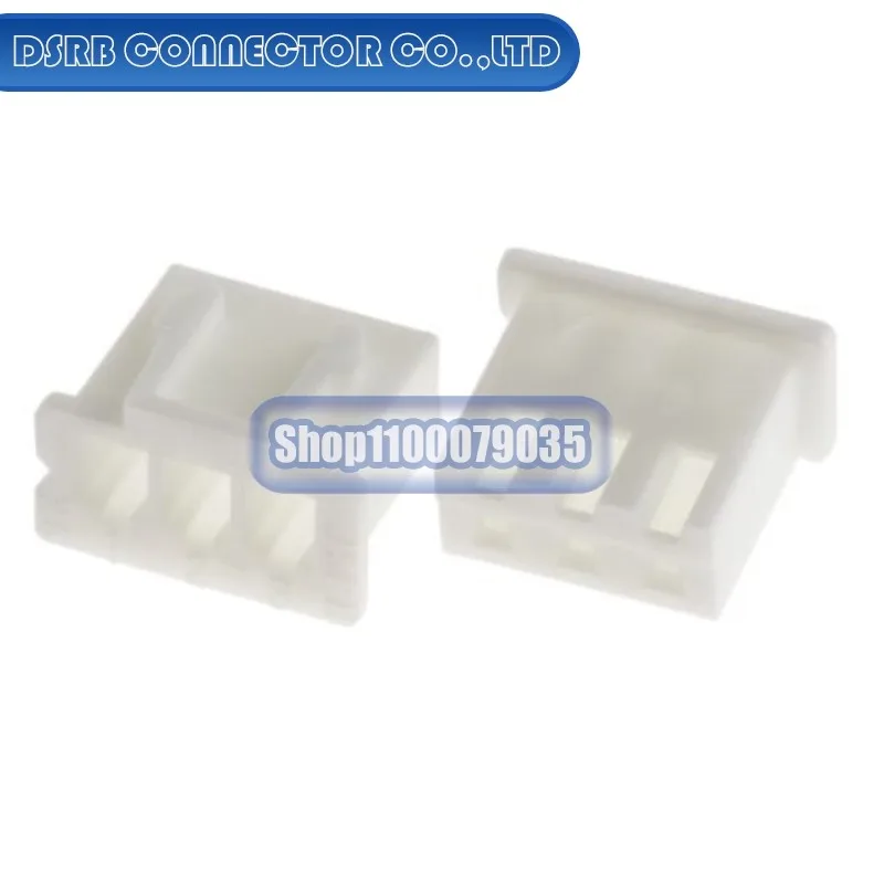 

500pcs/lot XHP-3 15432235 1-1123722-2 170325-1 172782-7 1735801-1 1743655-1 connector new original