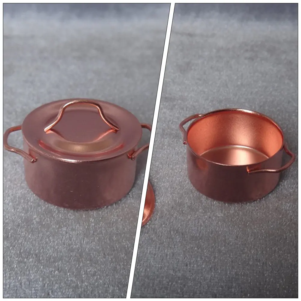 conjunto-de-3-panelas-de-sopa-miniatura-para-cozinha-ornamento-classico-de-simulacao-para-decoracao-de-mesa-de-casa-de-bonecas-acessorios-de-panela-de-cobre-em-miniatura