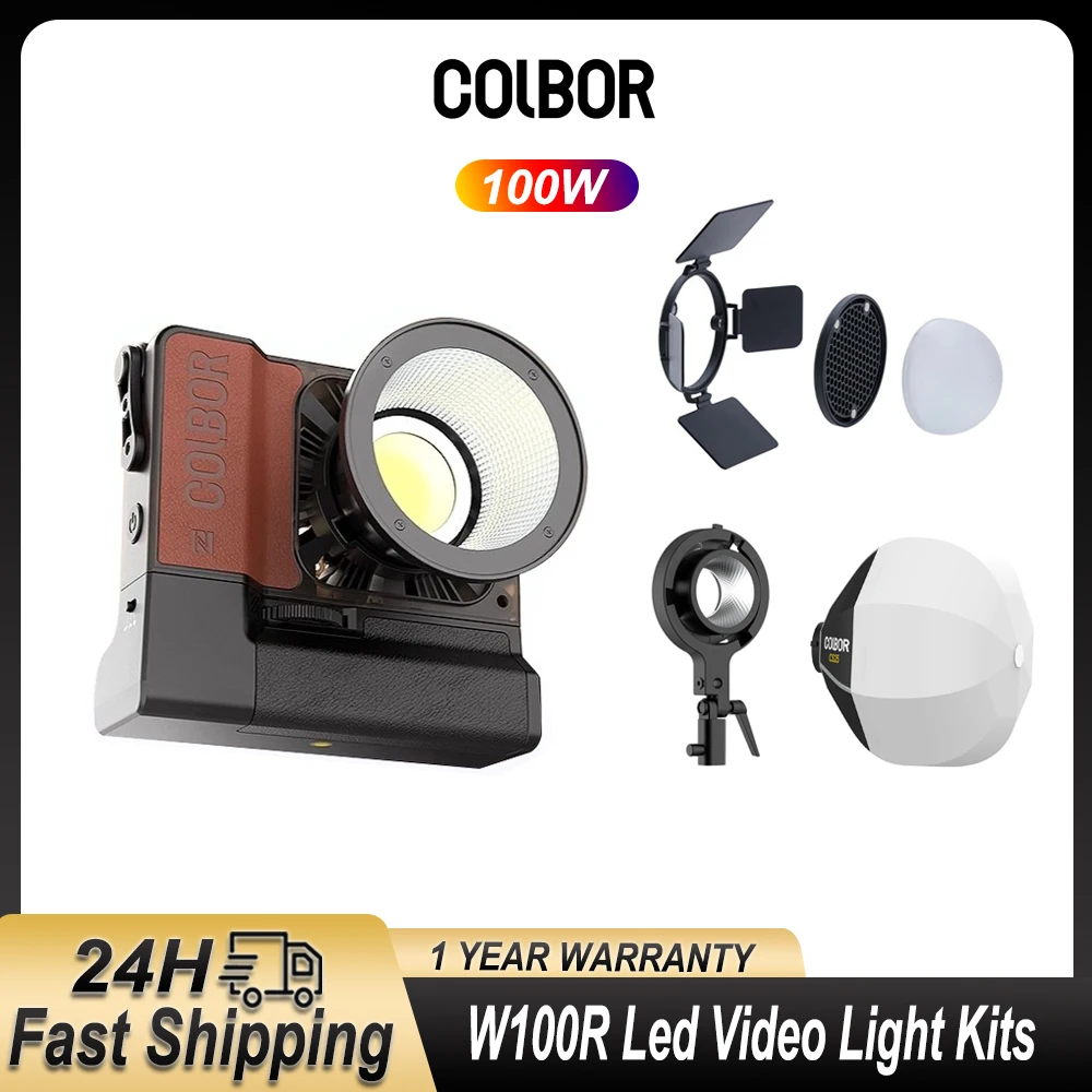 #80 Top Photography Softbox Lights Picks for Every Budget