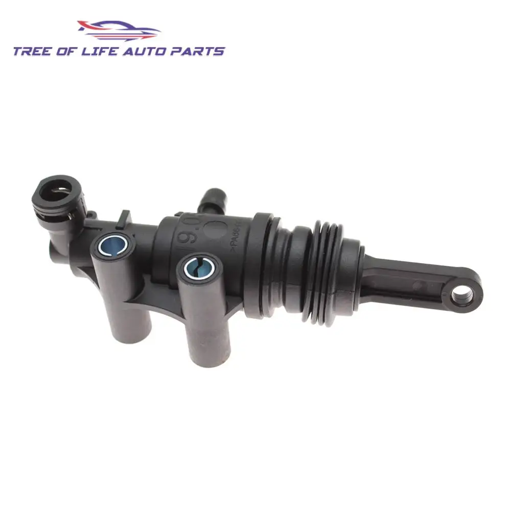 Dla MAZDA BT-50 Pickup B22 B32 UP UR FORD RANGER 2.2/2.5/3.2 2011 + Cylinder główny sprzęgła Assy AB39-7A543-AC UC2J-41-990B 874538