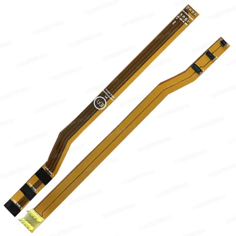 

TLF SVOD Programmer VER-4 SVOD4 Project Programmer 22adapter +EFI Ribbon Cable