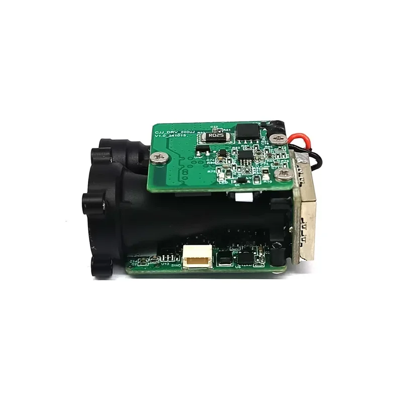 LSP-LRS-0510F Cheap Rangefinder Module From China