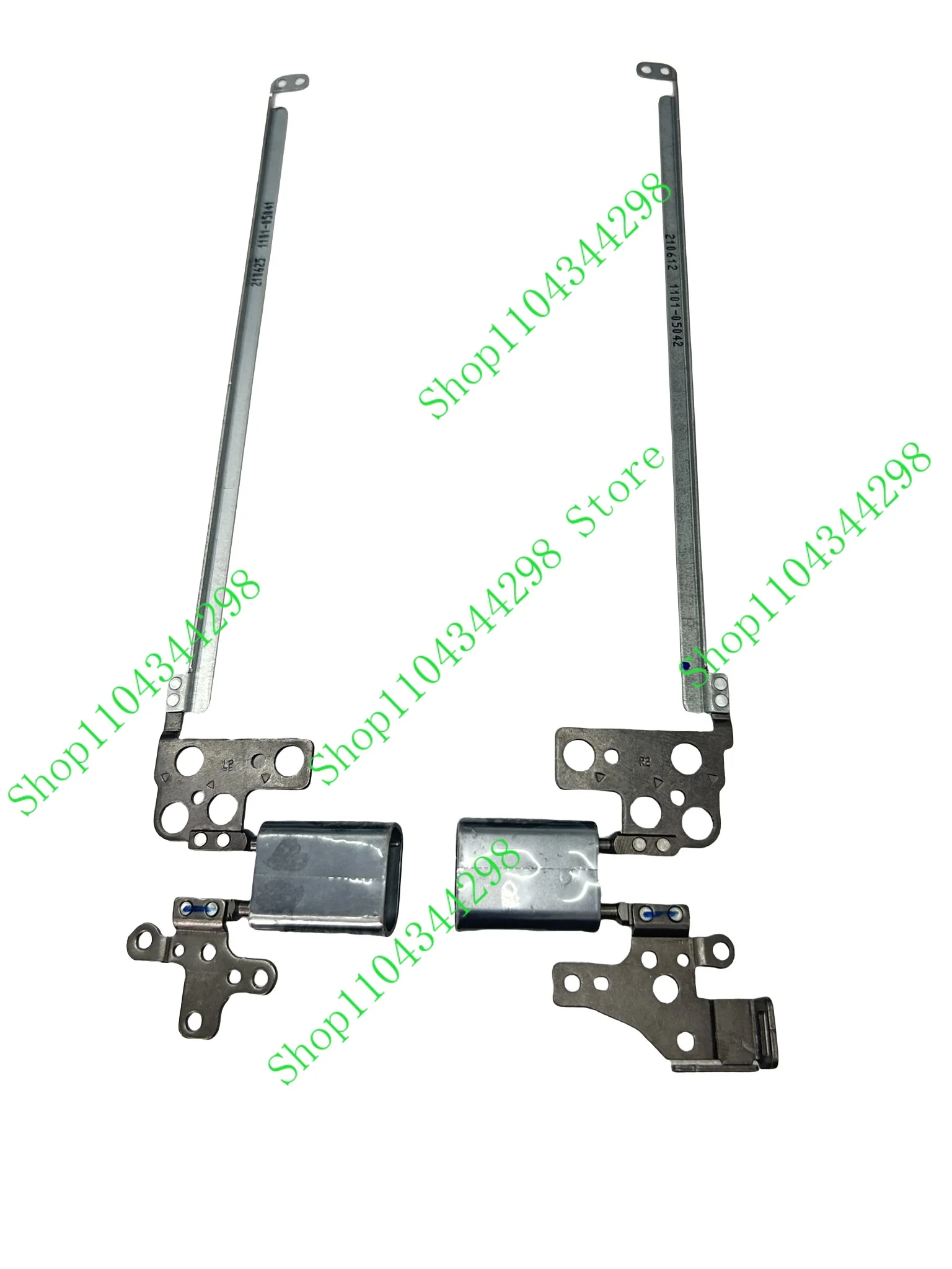 New 5H50T45066 5H51… - image