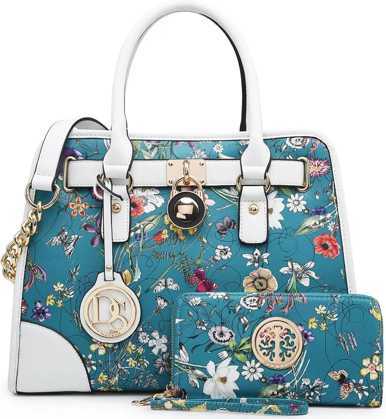 

Женские сумки: сумка-сэтчел с верхней ручкой, сумка через плечо, сумка-хобо, рабочая сумка, набор из 2 предметов