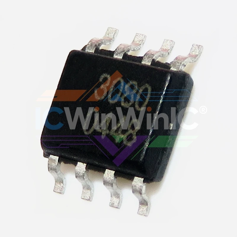 CA3080M CA3080 3080 W25X80AVSNIG 25X80AVSNIG MP6910AGS-Z MP6910AGS MP6910 FMH23N50E FMH23N50 STR-F6256 STRF6256 F6256 E13009-2 
