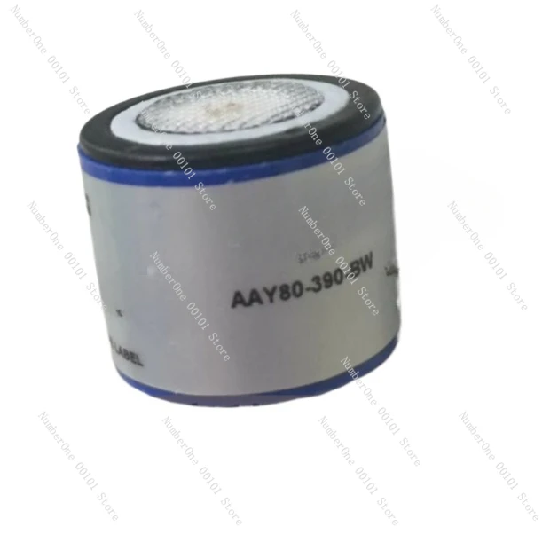 

For AAY80-390-BW AAY80-390R-BW Detector Oxygen Sensor