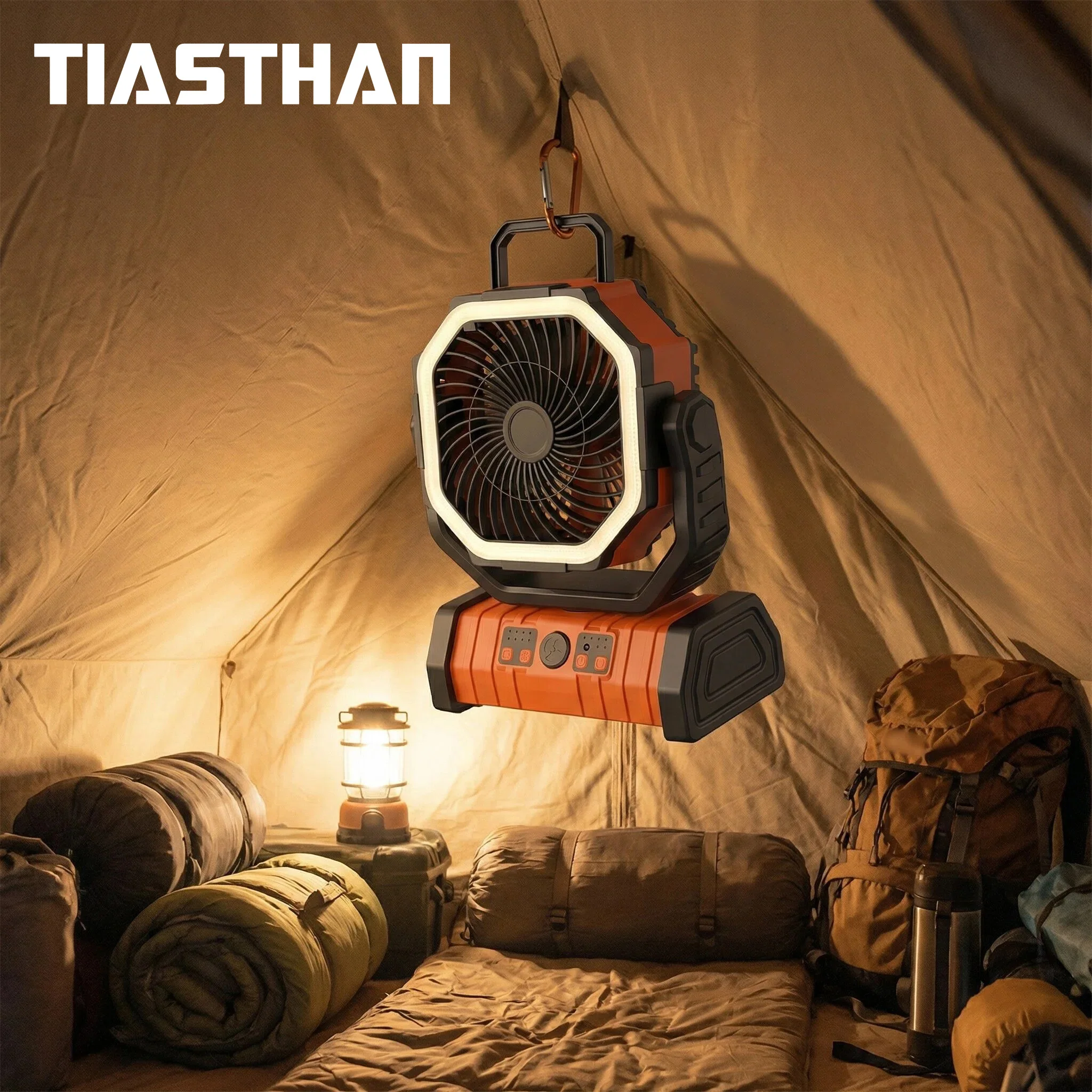 30000mah-camping-cooling-fan-with-remote-contral-for-hiking-fishing-picnic-emergency-electric-fan-outdoor-portable-led-light