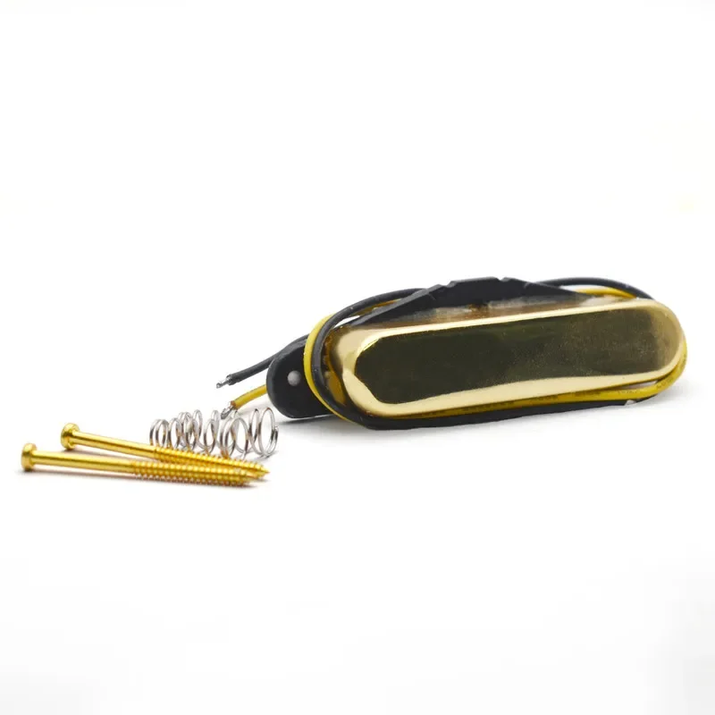 Guitar Sealed Neck … - image