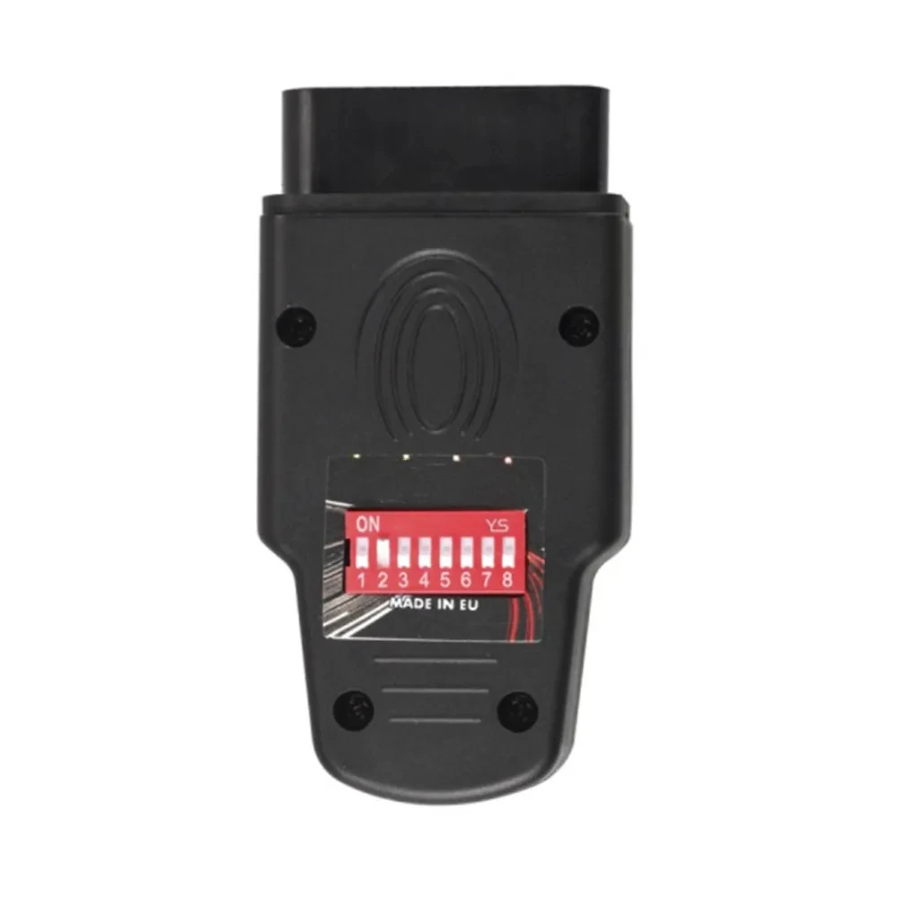 Immo Bypass Ecu déverrouiller outil d'immobilisation Immo bypass ECU pour vag Immo ECU déverrouiller dérivation pour la meilleure qualité