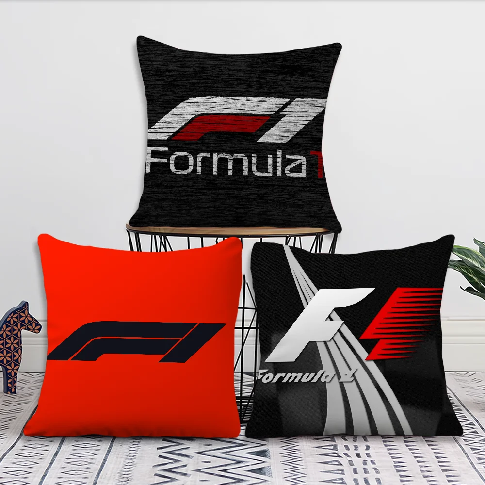 racing-f-formula-1-логотип-автомобиля-f1-модный-чехол-для-подушки-изголовье-гостиной-офисная-подушка-для-спальни-диван-наволочка-для-сна