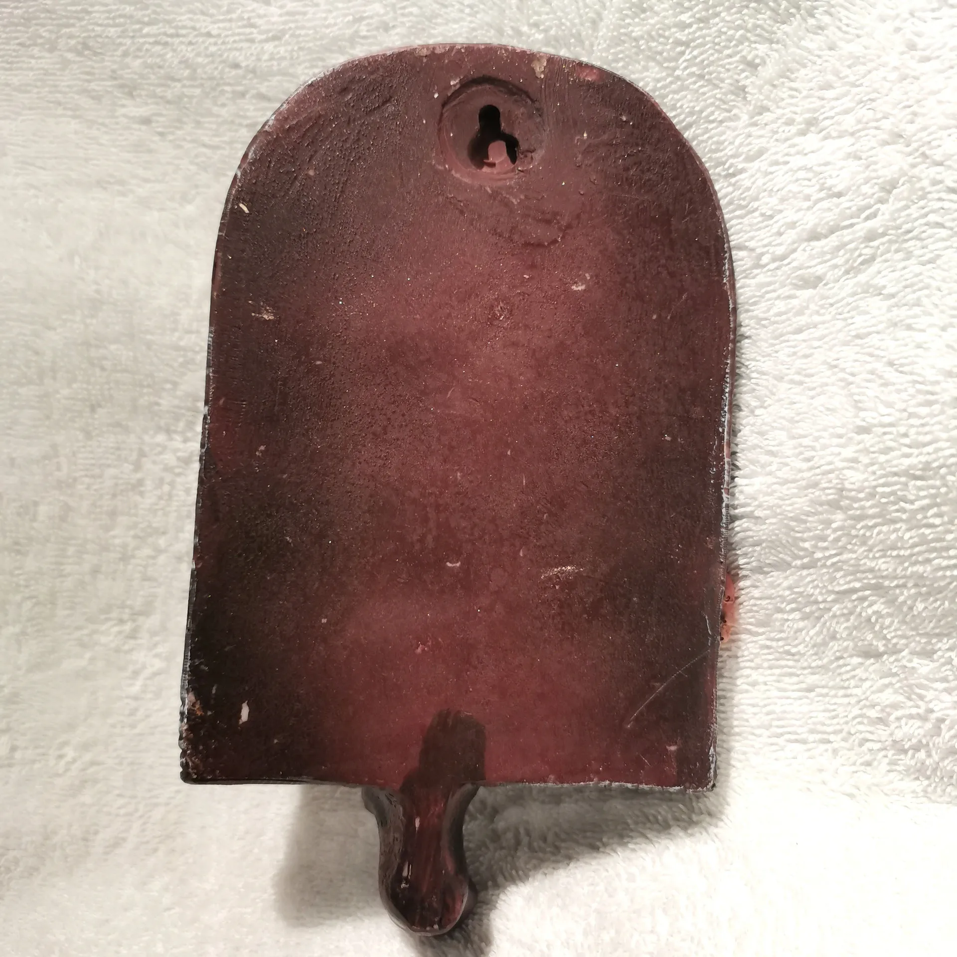 الكرتون جنوم الإبداعية قزم قلادة الديكور لطيف في الهواء الطلق حديقة شجرة معلقة زخرفة في الهواء الطلق حديقة الديكور التماثيل #5