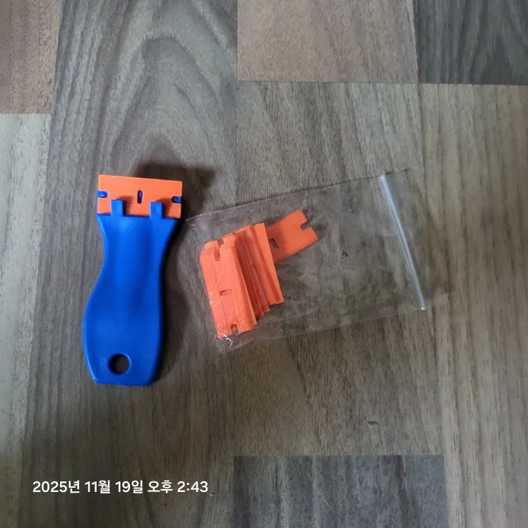 구매후기
