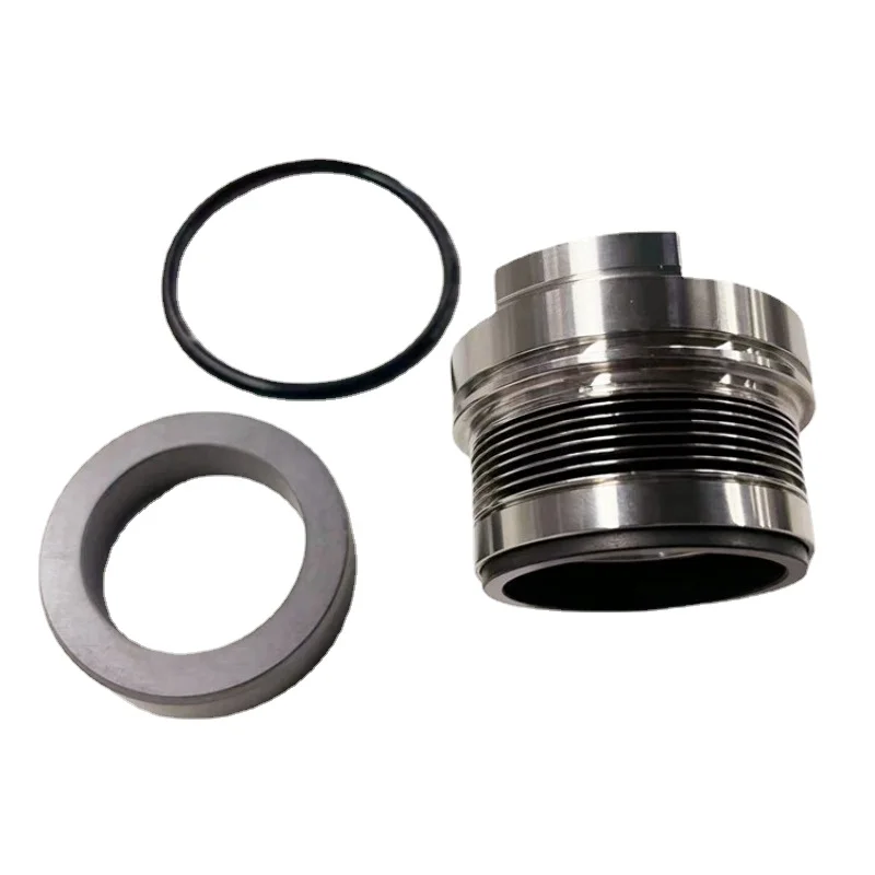 For Thermo King X430 Large Shaft Compressor Seal 221101 Replacement for TK 22-1101